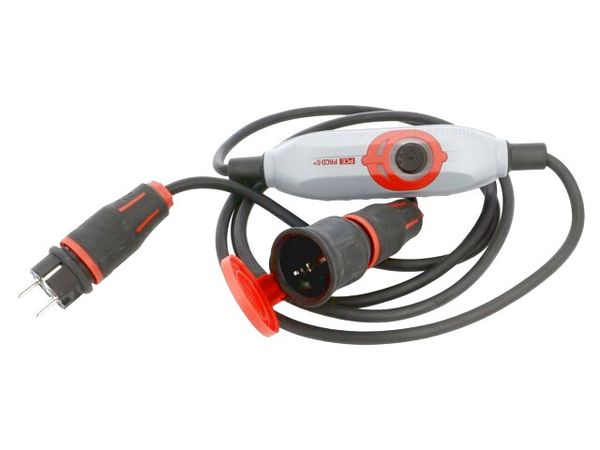 4670001 electronic component of PCE
