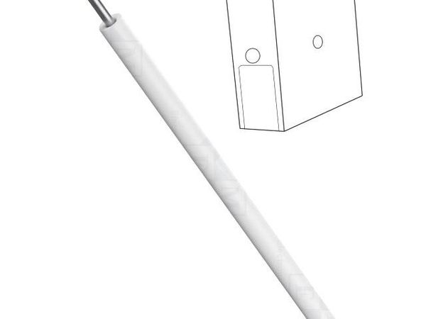 46705 Hook-up Wire