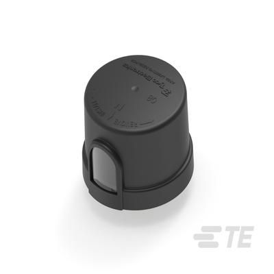 467894-000 electronic component of TE Connectivity