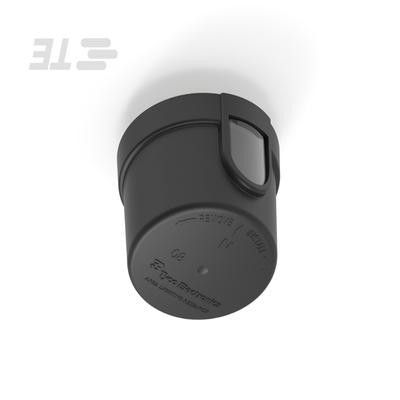 467894-000  Electromechanical