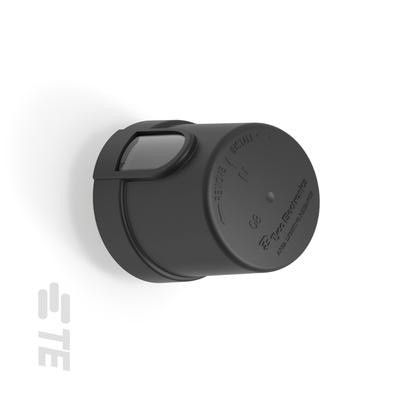 467894-000 Photoelectric Sensors