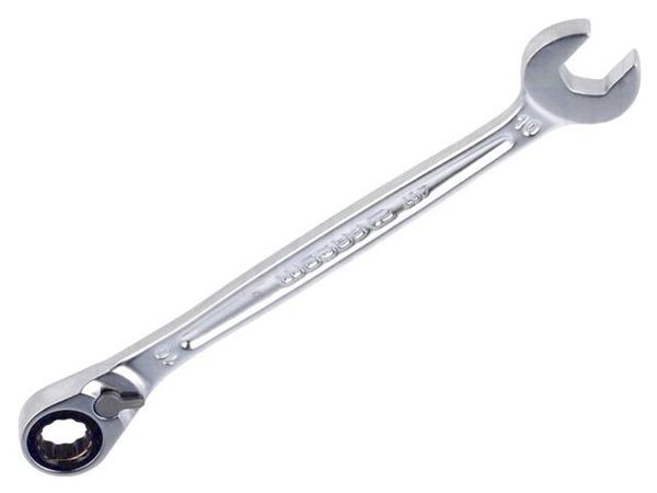 467B.10  Tools & Supplies