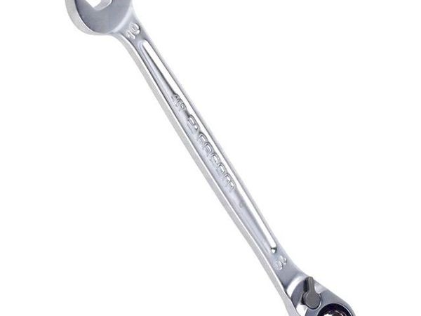 467B.10 Spanners