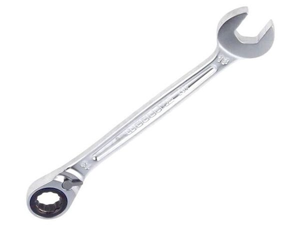467B.13  Tools & Supplies