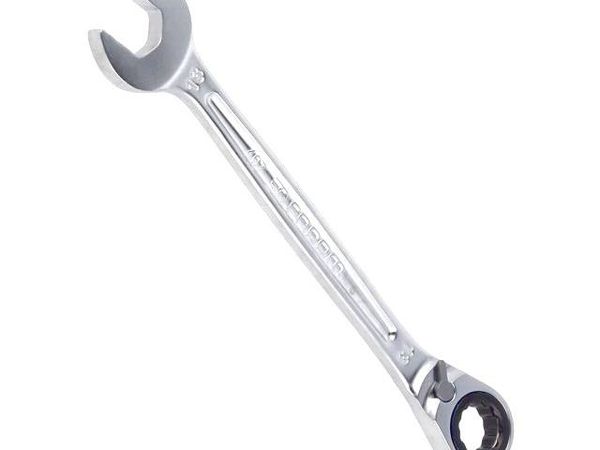 467B.13 Spanners