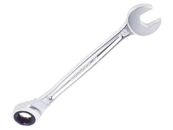 467B.15  Tools & Supplies