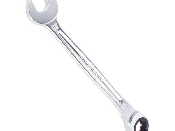 467B.15 Spanners