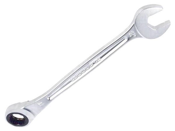 467B.17  Tools & Supplies