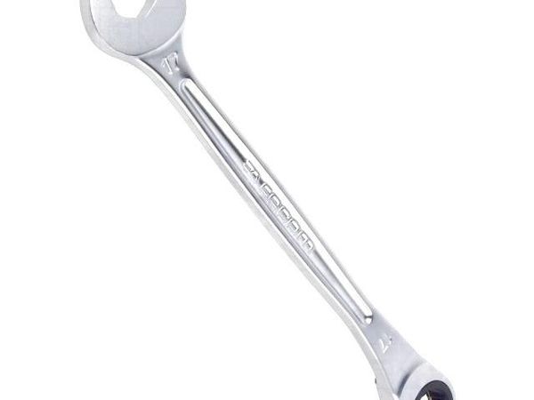 467B.17 Spanners