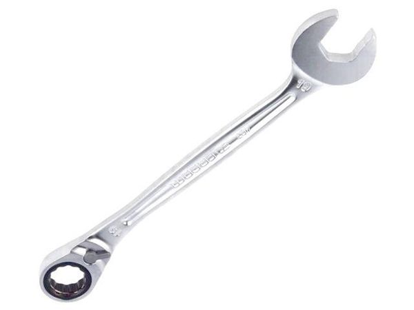 467B.19  Tools & Supplies