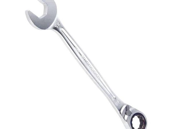 467B.19 Spanners
