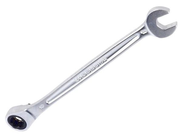 467B.8  Tools & Supplies