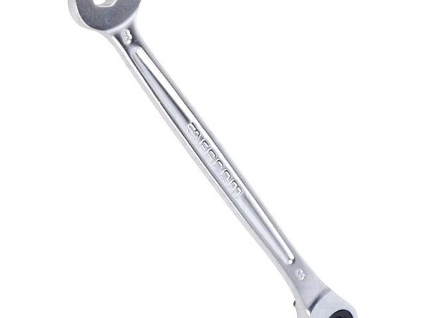 467B.8 Spanners