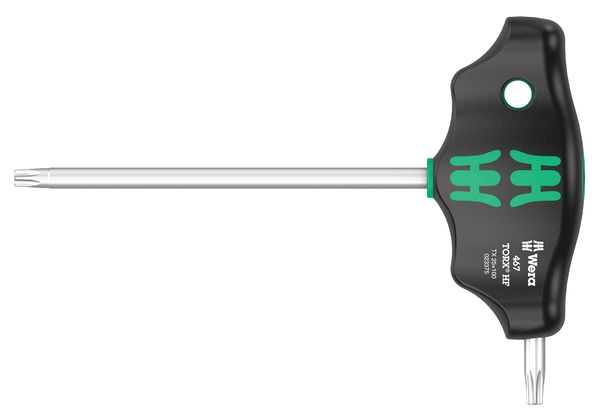 467 TX HF 25 X 100 MM electronic component of Wera