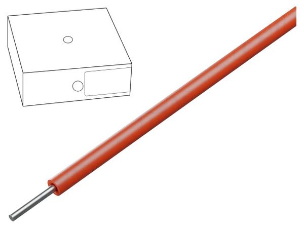 46702 electronic component of Helukabel