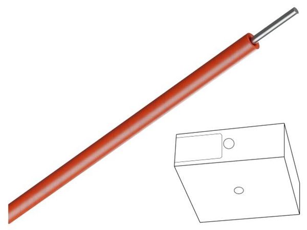 46802  Wire & Cable