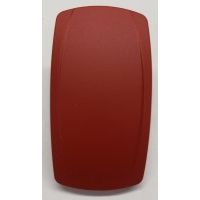 468-32598-001 electronic component of Carling