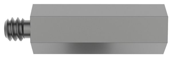 4689-2520-SS  Electromechanical
