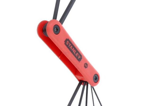 4-69-261 Tool Kits & Cases