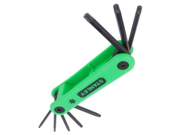 4-69-263  Tools & Supplies