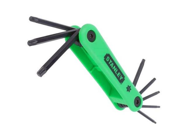 4-69-263 Tool Kits & Cases