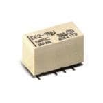 EE2-5NUX-L electronic component of Kemet