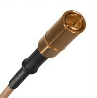 415-0003-M1.0 electronic component of Bel Fuse