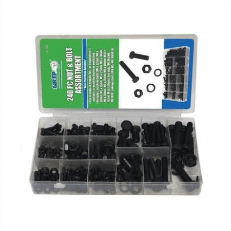 43164 electronic component of GRIP ON TOOLS