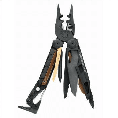 850132 electronic component of Leatherman