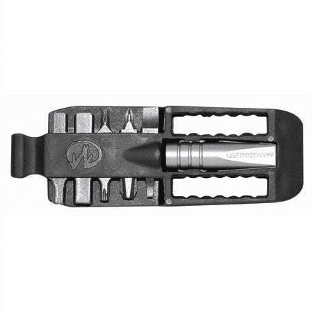 931012 electronic component of Leatherman