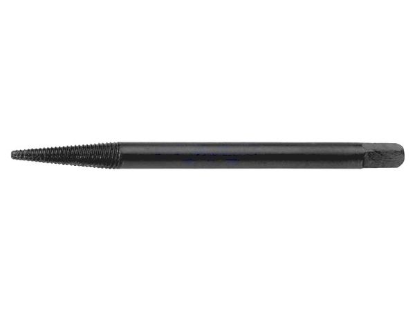 470 001 3 electronic component of Rennsteig