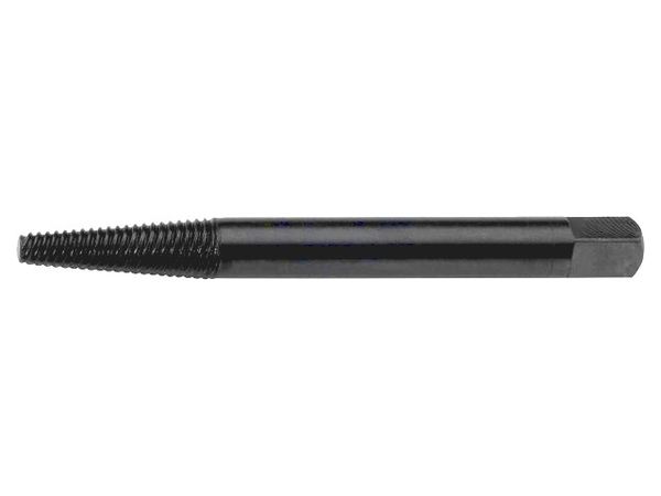 470 003 3 electronic component of Rennsteig