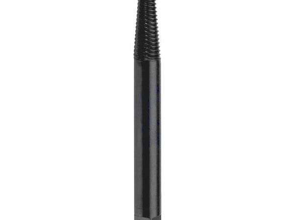 470 003 3 Hand Tools