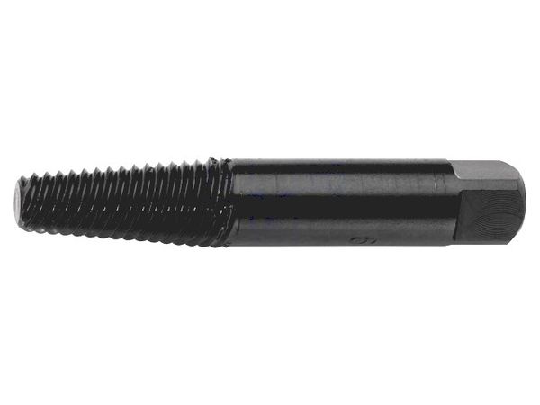 470 006 3 electronic component of Rennsteig