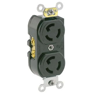 4700 electronic component of Leviton