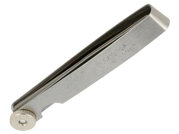 470.102C  Tools & Supplies