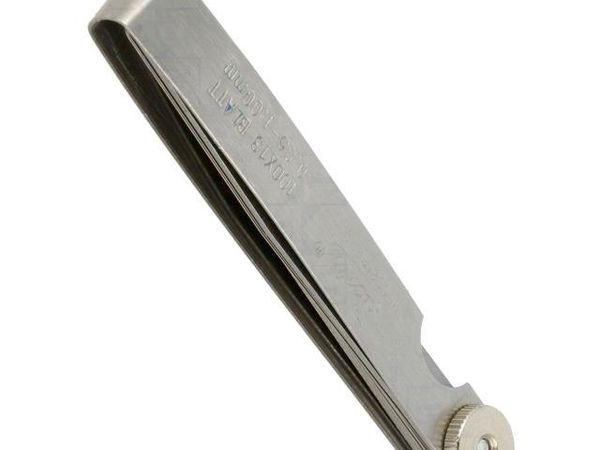 470.102C Measuring Tools
