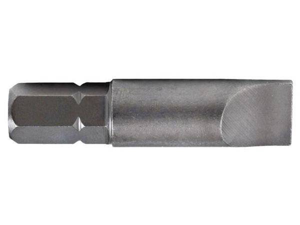 470-12.0-1  Tools & Supplies