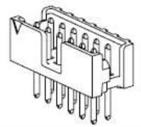 159108-6012 electronic component of 3M