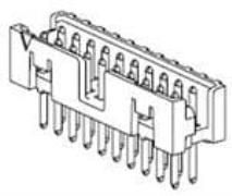 159120-6002 electronic component of 3M