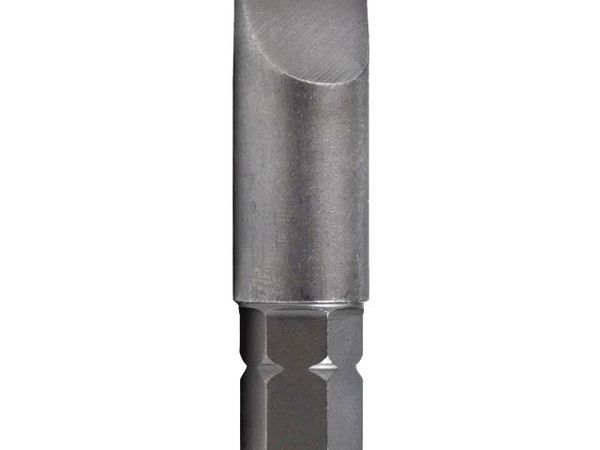 470-5.5-1 Screwdrivers, Nut Drivers & Socket Drivers