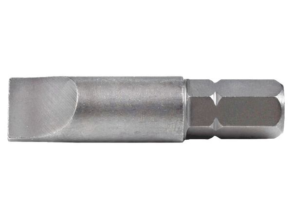 470-6.5-1 electronic component of IRIMO