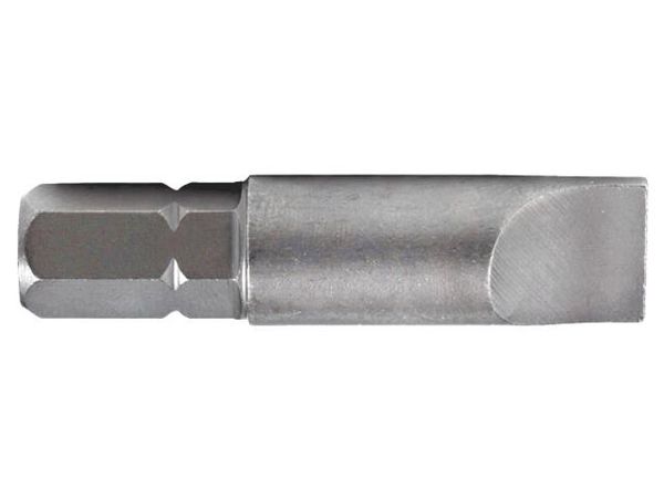 470-6.5-1  Tools & Supplies