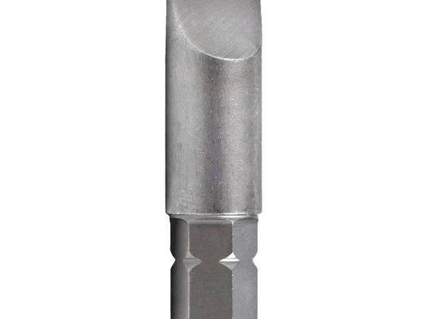 470-6.5-1 Screwdrivers, Nut Drivers & Socket Drivers