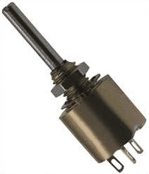 4707516_xon_08