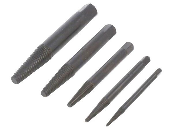 470 900 3 electronic component of Rennsteig