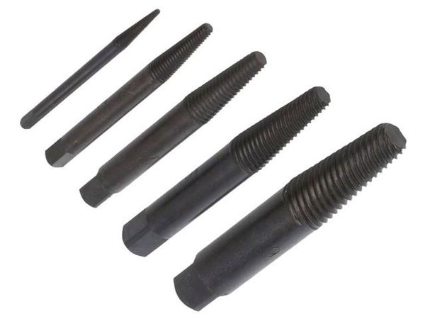 470 901 3  Tools & Supplies