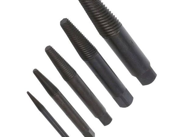 470 901 3 Hand Tools