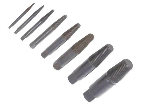 470 902 3  Tools & Supplies