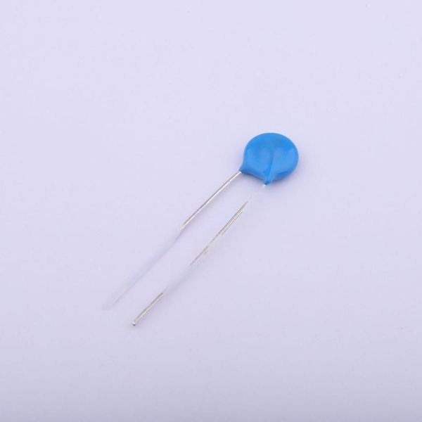 470KD05 electronic component of Liown